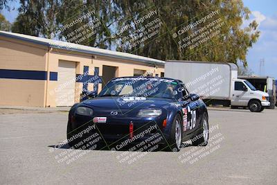 media/Mar-26-2023-CalClub SCCA (Sun) [[363f9aeb64]]/Around the Pits/